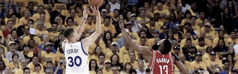 bodog nba|NBA Odds and Betting .